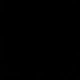 (Category: ) located in . Submitted by jjoash (Listing ID 1461412049, Image 1). Description: .