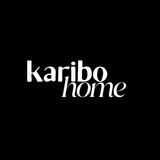 (Category: ) located in . Submitted by karibohome (Listing ID 1462310227, Image 1). Description: .