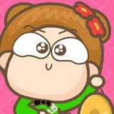 (分類:)位於 。 由 lylelam 提交(商品編號 1460642322,圖片 1)。簡介: 。