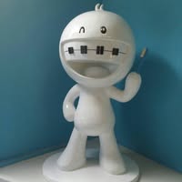 (分類:)位於 。 由 keenstorm_8ca8f6 提交(商品編號 1465400793,圖片 1)。簡介: 。