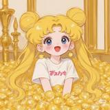(分類:)位於 。 由 lemontree_happylife 提交(商品編號 1461025944,圖片 1)。簡介: 。