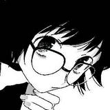 (Category: ) located in . Submitted by lrsefiy (Listing ID 1460395945, Image 1). Description: .