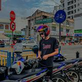 (Category: ) located in . Submitted by muhdfitri00 (Listing ID 1461868435, Image 1). Description: .