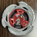 (分類:)位於 。 由 oceansy.0709 提交(商品編號 1461066333,圖片 1)。簡介: 。