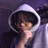 (Category: ) located in . Submitted by haruuu16 (Listing ID 1461092116, Image 1). Description: .