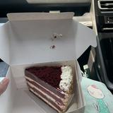 (Kategori: ) berada di . Dikirim oleh somethingsweet_ (ID iklan 1463387311, Gambar 1). Deskripsi: .