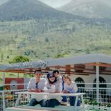 (Kategori: ) berada di . Dikirim oleh prelovedsulastrys (ID iklan 1461046724, Gambar 1). Deskripsi: .