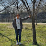 (Category: ) located in . Submitted by amphy2011 (Listing ID 1461063679, Image 1). Description: .