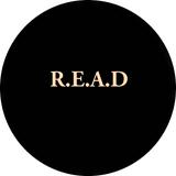 (Category: ) located in . Submitted by r.e.a.d (Listing ID 1461202023, Image 1). Description: .