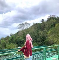 (Category: ) located in . Submitted by nramiraaaa (Listing ID 1461033800, Image 1). Description: .