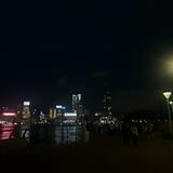 (分類:)位於 。 由 razpaztaz 提交(商品編號 1453480574,圖片 1)。簡介: 。