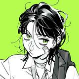 (Category: ) located in . Submitted by shuuomay (Listing ID 1461115960, Image 1). Description: .