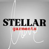 (Category: ) located in . Submitted by stellargarments (Listing ID 1461841431, Image 1). Description: .