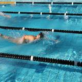 (Category: ) located in . Submitted by swimcoach_sg (Listing ID 1466589879, Image 1). Description: .