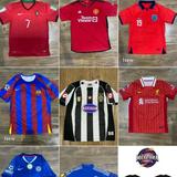 (Kategori: ) berada di . Dikirim oleh theboks (ID iklan 1464696643, Gambar 1). Deskripsi: .