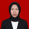 (Kategori: ) berada di . Dikirim oleh pwytiee (ID iklan 1461377697, Gambar 1). Deskripsi: .
