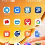 (Category: ) located in . Submitted by smartatok (Listing ID 1461130497, Image 1). Description: .