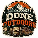 (Category: ) located in . Submitted by doneoutdoors (Listing ID 1460976111, Image 1). Description: .