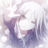 (分類:)位於 。 由 xiaojia_106 提交(商品編號 1461266367,圖片 1)。簡介: 。