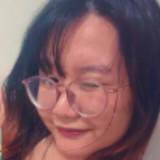 (Category: ) located in . Submitted by royallion-43b5 (Listing ID 1457683047, Image 1). Description: .