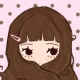 (Category: ) located in . Submitted by qisycaa (Listing ID 1461283973, Image 1). Description: .