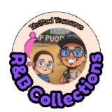 (Category: ) located in . Submitted by rbcollections14 (Listing ID 1461301789, Image 1). Description: .