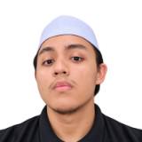 (Category: ) located in . Submitted by rasyidkhair (Listing ID 1461309351, Image 1). Description: .
