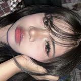 (Category: ) located in . Submitted by _fiyshii (Listing ID 1461261940, Image 1). Description: .