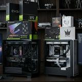 (Category: ) located in . Submitted by epicpcs (Listing ID 1461751448, Image 1). Description: .