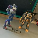 (分類:)位於 。 由 alex_deals 提交(商品編號 1460812160,圖片 1)。簡介: 。