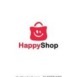 (Kategori: ) berada di . Dikirim oleh barang.kamu (ID iklan 1457738663, Gambar 1). Deskripsi: .