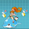 由 boldocean_5ebe4c (刊登 ID 1461262069,圖片 1) 提交,位於 的 (類別:),說明:。