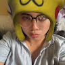(Category: ) located in . Submitted by xzzktrn (Listing ID 1461282871, Image 1). Description: .