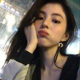 (分類:)位於 。 由 chaewon.bf 提交(商品編號 1461301379,圖片 1)。簡介: 。