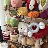 (分類:)位於 。 由 goodsforsale1218 提交(商品編號 1461211749,圖片 1)。簡介: 。