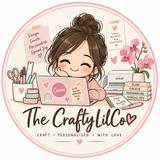 (Category: ) located in . Submitted by craftylilco (Listing ID 1461149349, Image 1). Description: .