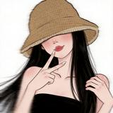 (分類:)位於 。 由 crystal02_ 提交(商品編號 1462106033,圖片 1)。簡介: 。