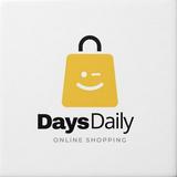 (Category: ) located in . Submitted by daysdaily (Listing ID 1461820244, Image 1). Description: .