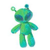 (分類:)位於 。 由 e.stitch30 提交(商品編號 1374744413,圖片 1)。簡介: 。