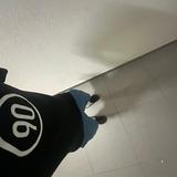 (分類:)位於 。 由 eishdishsvdi 提交(商品編號 1461153967,圖片 1)。簡介: 。