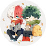 (Category: ) located in . Submitted by basensyo (Listing ID 1461182406, Image 1). Description: .