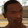 (Category: ) located in . Submitted by keen_gamer_boy (Listing ID 1461272668, Image 1). Description: .