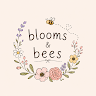 (Category: ) located in . Submitted by bloomsandbees (Listing ID 1461858480, Image 1). Description: .