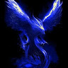 (Category: ) located in . Submitted by fiercelion_05deae (Listing ID 1462250231, Image 1). Description: .