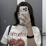 (Category: ) located in . Submitted by find.me.no (Listing ID 1461178573, Image 1). Description: .