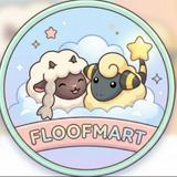 (Category: ) located in . Submitted by floofmarttt (Listing ID 1461516636, Image 1). Description: .