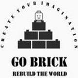 (Category: ) located in . Submitted by gobrick00 (Listing ID 1460548763, Image 1). Description: .