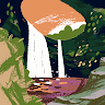 (Category: ) located in . Submitted by syamen_imut (Listing ID 1461121248, Image 1). Description: .