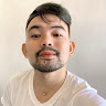 (Category: ) located in . Submitted by gureno (Listing ID 1461298057, Image 1). Description: .