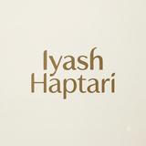 (Kategori: ) berada di . Dikirim oleh iyashaptari (ID iklan 1461318342, Gambar 1). Deskripsi: .